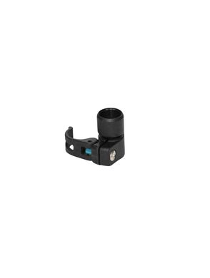 Аксессуар для треккинговых палок Komperdell Powerlock 2.1 16/14mm 3,5cm (1шт)