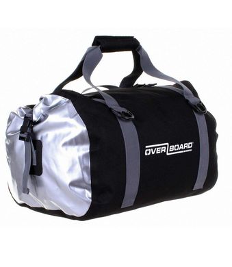 Гермосумка OverBoard Classic Duffel Bag 40L