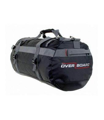 Сумка Overboard Adventure Duffle Bag 35L