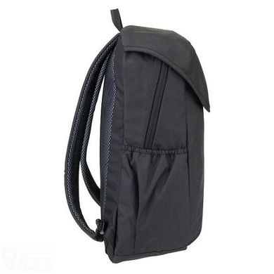 Рюкзак Deuter Vista Chap 16, arctic-graphite (3811119 3445)