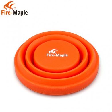 Стакан Fire-Maple 200мл FMP-319 (силикон)