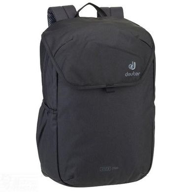 Рюкзак Deuter Vista Chap 16, arctic-graphite (3811119 3445)