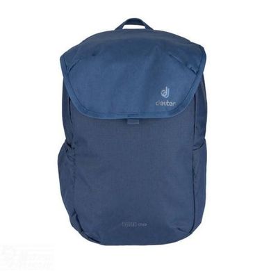 Рюкзак Deuter Vista Chap 16, arctic-graphite (3811119 3445)