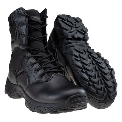Ботинки мужские Magnum Cobra 8.0 V1, Black 42.5