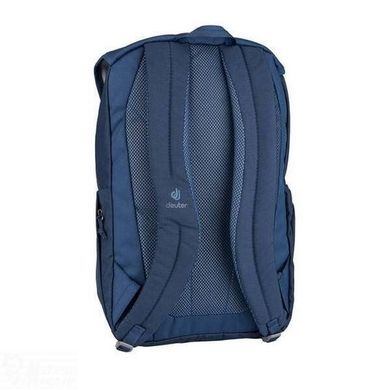 Рюкзак Deuter Vista Chap 16, arctic-graphite (3811119 3445)