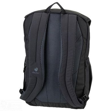 Рюкзак Deuter Vista Chap 16, arctic-graphite (3811119 3445)