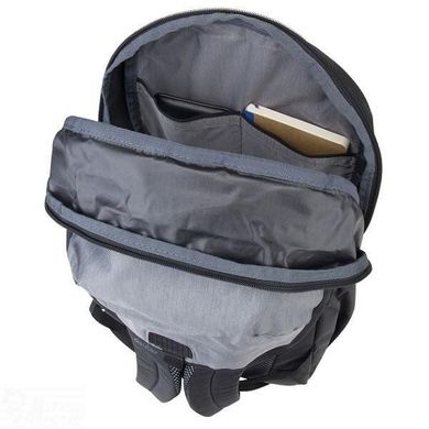 Рюкзак Deuter Vista Chap 16, arctic-graphite (3811119 3445)