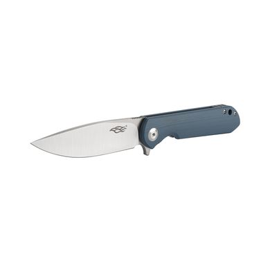 Нож складний Firebird FH41-GY