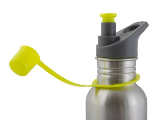 Фляга Pinguin Bottle 2020, 0,8 L, (PNG 807509)