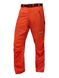 Штани Montane Terra Pants XXL