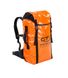 Баул Climbing Technology Utility Pack 40 L