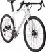 Велосипед 28" Marin GESTALT 1 , рама 52см, 2023, WHITE
