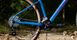Велосипед 29" Marin BOBCAT TRAIL 3, рама L, 2023, Gloss Bright Blue/Dark Blue/Yellow/Magenta