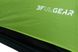 Намет чотиримісний 3F Ul Gear QingKong 4 210T 3 season зелений