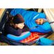 Надувна подушка Sea To Summit - Aeros Premium Pillow Grey, 11 х 34 х 24 см (STS APILPREMRGY)