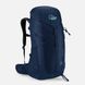 Жіночий рюкзак Lowe Alpine AirZone Trail ND 32 Blue Print (LA FTE-75-BP-32)