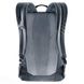 Рюкзак Deuter Vista Chap 16, arctic-graphite (3811119 3445)