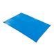 Тент універсальний 210T polyester 2,15х1.5м 0,23 кг NH15D004-X blue 6927595706039