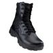 Ботинки мужские Magnum Cobra 8.0 V1, Black 42.5