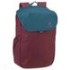 Рюкзак Deuter Vista Chap 16, arctic-graphite (3811119 3445)