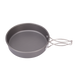 Набір туристичного посуду Kovea Solo 2 (KSK-SOLO2)