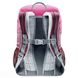 Рюкзак Deuter Junior 18, cardinal-maron (3612519 5527)