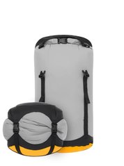 Компрессионный гермочехол Evac Compression Dry Bag, High Rise, 20 л от Sea to Summit (STS ASG011031-061808)