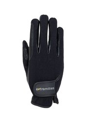 Перчатки Extremities Halter Glove