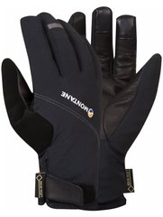 Рукавиці Montane Tornado Glove