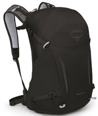 Рюкзак Osprey Hikelite 26 black - O/S - черный