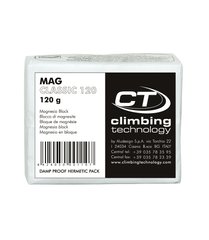 Магнезія Climbing Technology Mag Classic 120