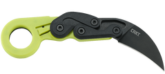 Складной нож CRKT Provoke ZAP (4041G)