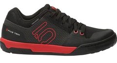 Кросівки Five Ten FREERIDER CONTACT (BLACK/RED) UK Size 7.0