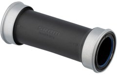 Каретка SRAM DUB PressFit (MTB) 104.5mm