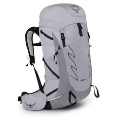 Жіночий рюкзак Osprey Tempest 30, Aluminum Grey, M/L (009.2359)