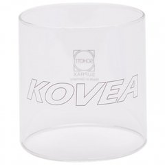 Стекло для газовой лампы Kovea TKL-961