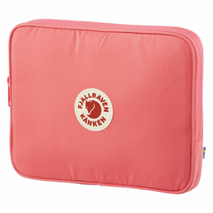 Чохол для планшета Fjallraven Kanken Tablet Case, Peach Pink, (23788.319)