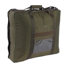 Тактическая сумка Tasmanian Tiger Tactical Equipment Bag Olive (TT 7738.331)