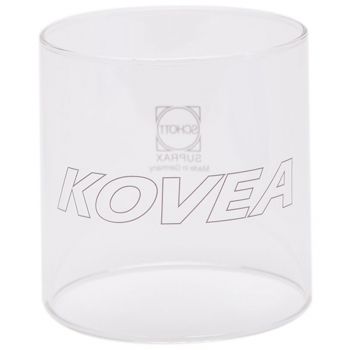 Скло для газової лампи Kovea TKL-961