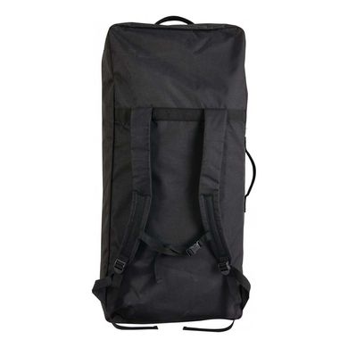 Рюкзак Aqua Marina SS21 Zip Backpack for iSUP Size S