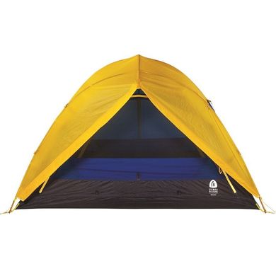 Палатка Sierra Designs Convert 3, (40147018)