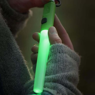 Світловий маркер Coghlans LED Lightstick Green