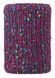 Шарф багатофункціональний Buff Knitted & Polar Neckwarmer Yssik, Amaranth Purple (BU 113335.629.10.00)