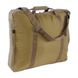 Тактична сумка Tasmanian Tiger Tactical Equipment Bag Olive (TT 7738.331)