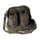 Тактична сумка Tasmanian Tiger Tactical Equipment Bag Olive (TT 7738.331)