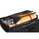 Рюкзак Aqua Marina SS21 Zip Backpack for iSUP Size S