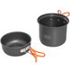 Горелка и набор посуды 360° Furno Stove & Pot Set (STS 360FURNOSET)