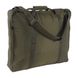 Тактическая сумка Tasmanian Tiger Tactical Equipment Bag Olive (TT 7738.331)