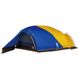 Палатка Sierra Designs Convert 3, (40147018)