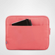 Чехол для планшета Fjallraven Kanken Tablet Case, Peach Pink, (23788.319)